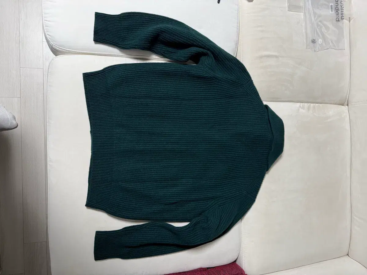 thumbnail-2